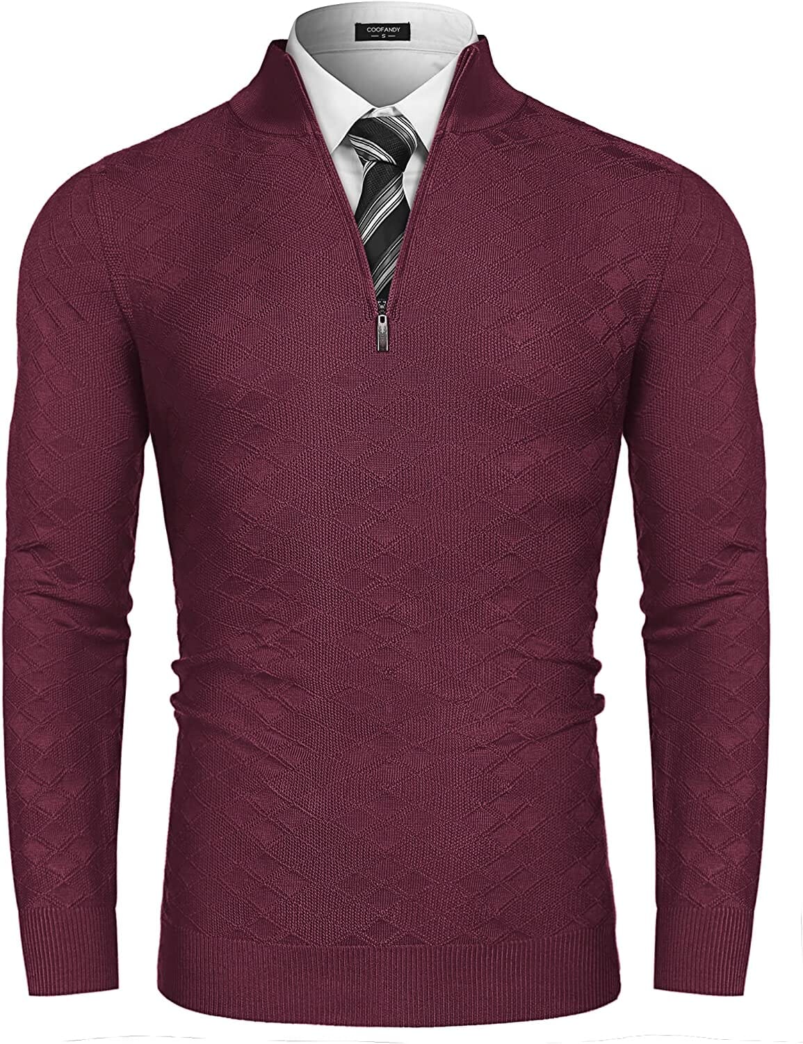 Thumbnail 9