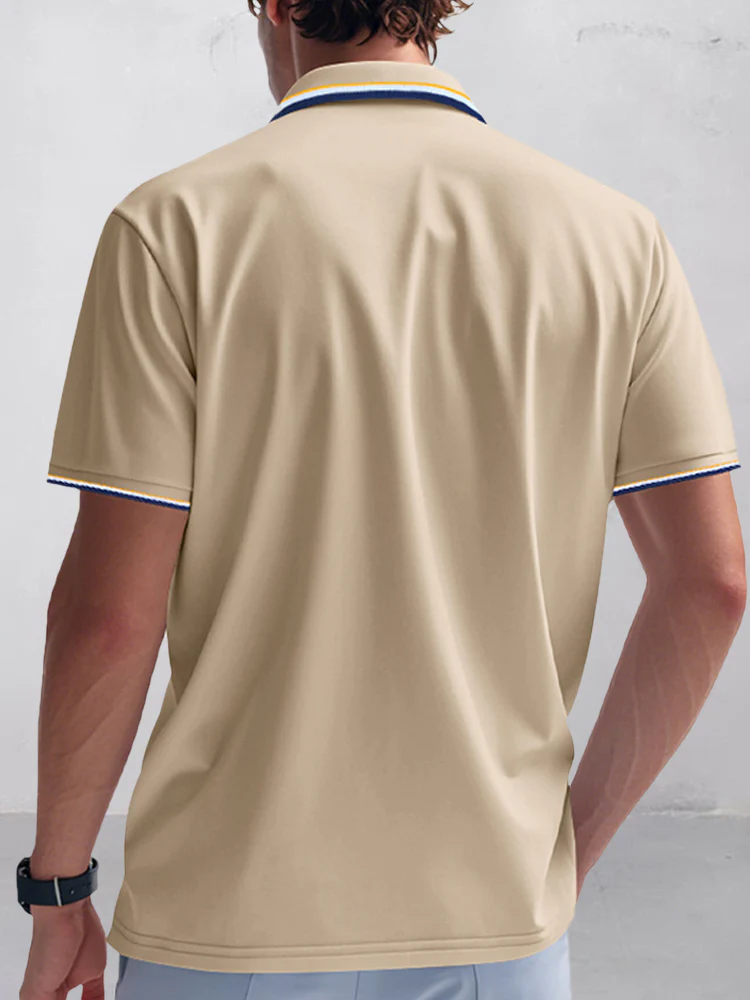 Thumbnail 10