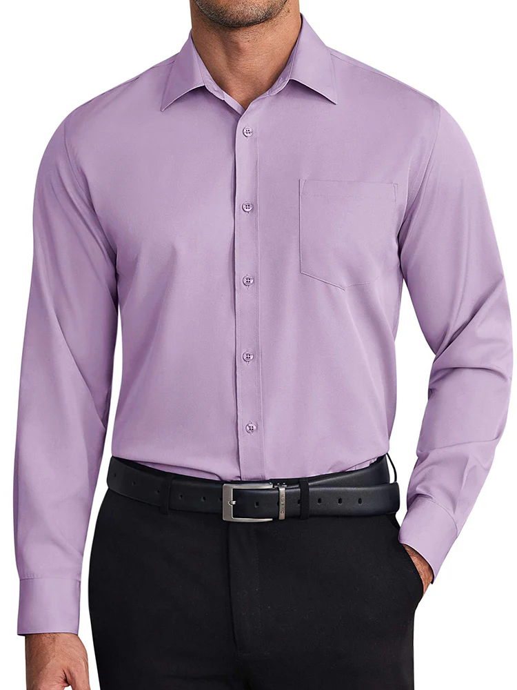 Thumbnail 14